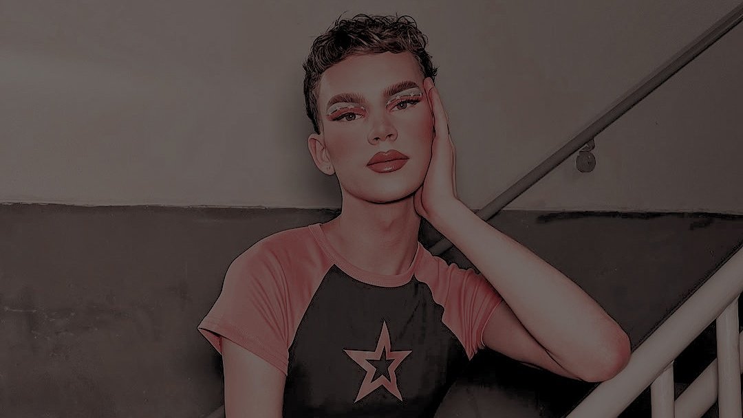  𝒞𝐚𝐫𝐥𝐨𝐬. tweet media