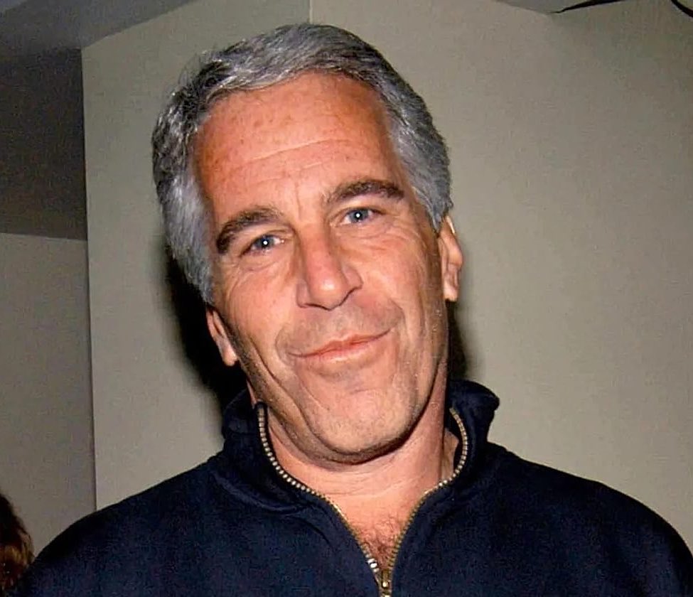 Tuğberk tweet media