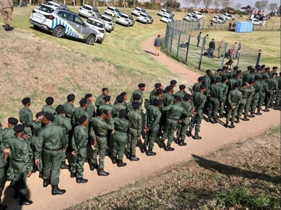 BEAST OF NEWS tweet media