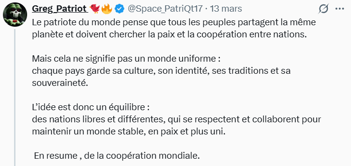 Nikusiu 🇫🇷 🇵🇱 tweet media