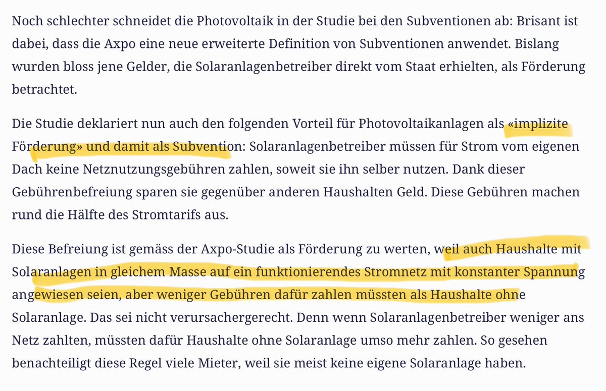 Laurenz Hüsler tweet media
