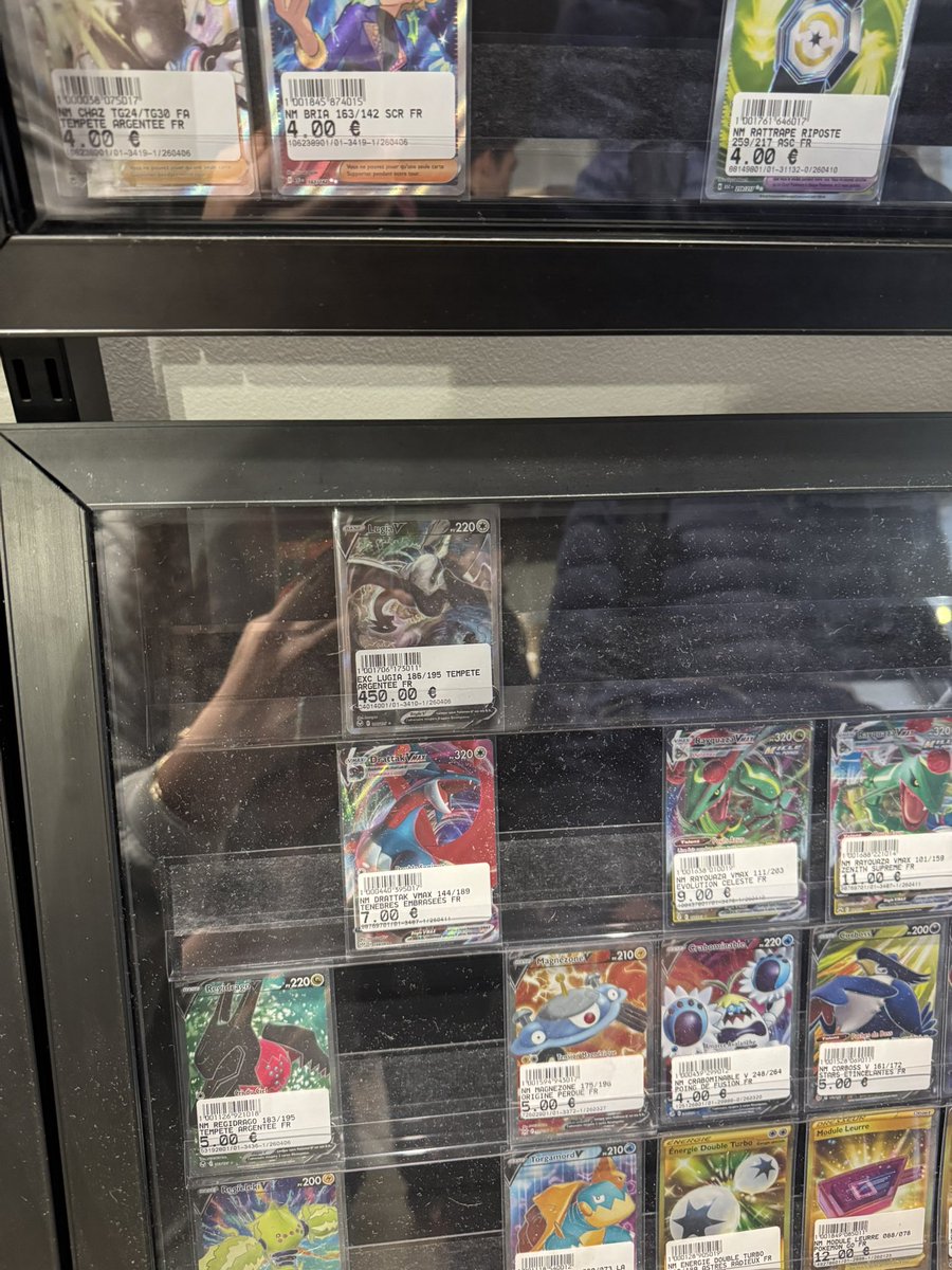 𝑠𝑝𝑖𝑐𝑦 🍯 tweet media