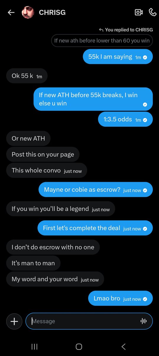 Crypto Vikings tweet media