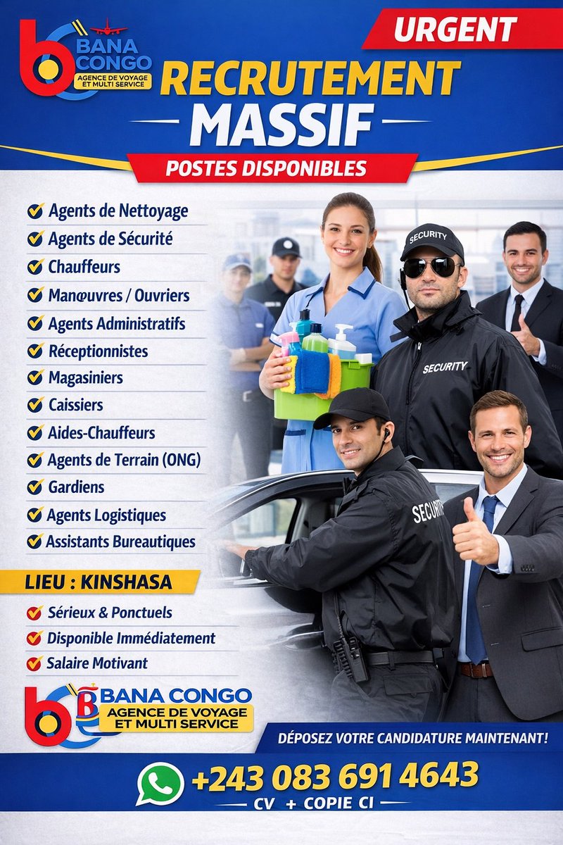 jonathan mayika👑 tweet media