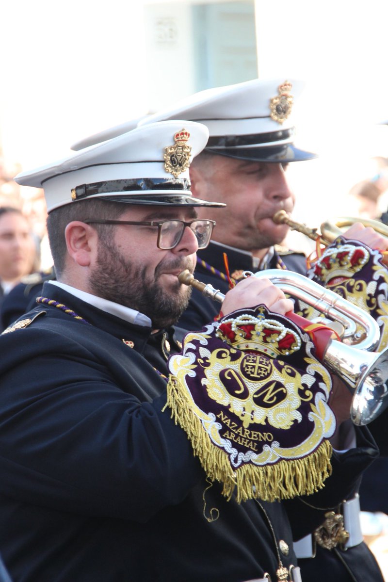 "𝑁𝑖𝑛𝑔𝑢𝑛 𝑖𝑛𝑠𝑡𝑎𝑛𝑡𝑒 𝑣𝑖𝑣𝑖𝑑𝑜 𝑒𝑠 𝑢𝑛 𝑓𝑟𝑎𝑐𝑎𝑠𝑜, 𝑠𝑖 𝑠𝑒 𝑑𝑖𝑠𝑓𝑟𝑢𝑡𝑎 𝑑𝑒 𝑒𝑙𝑙𝑜..." 💜

<a href="/nazarenoarahal/">𝓝𝓪𝔃𝓪𝓻𝓮𝓷𝓸 𝓭𝓮 𝓐𝓻𝓪𝓱𝓪𝓵</a>

📷Juan Carlos López