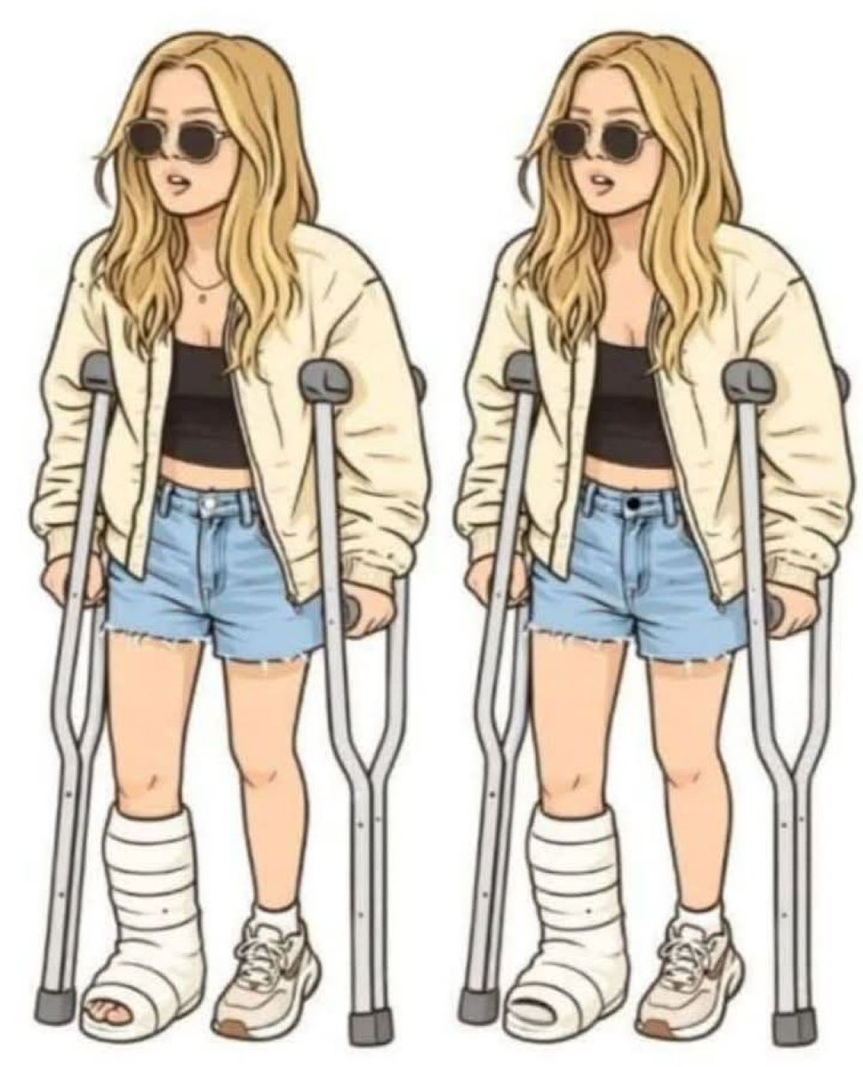 Rumii🦋🇬🇧 tweet media