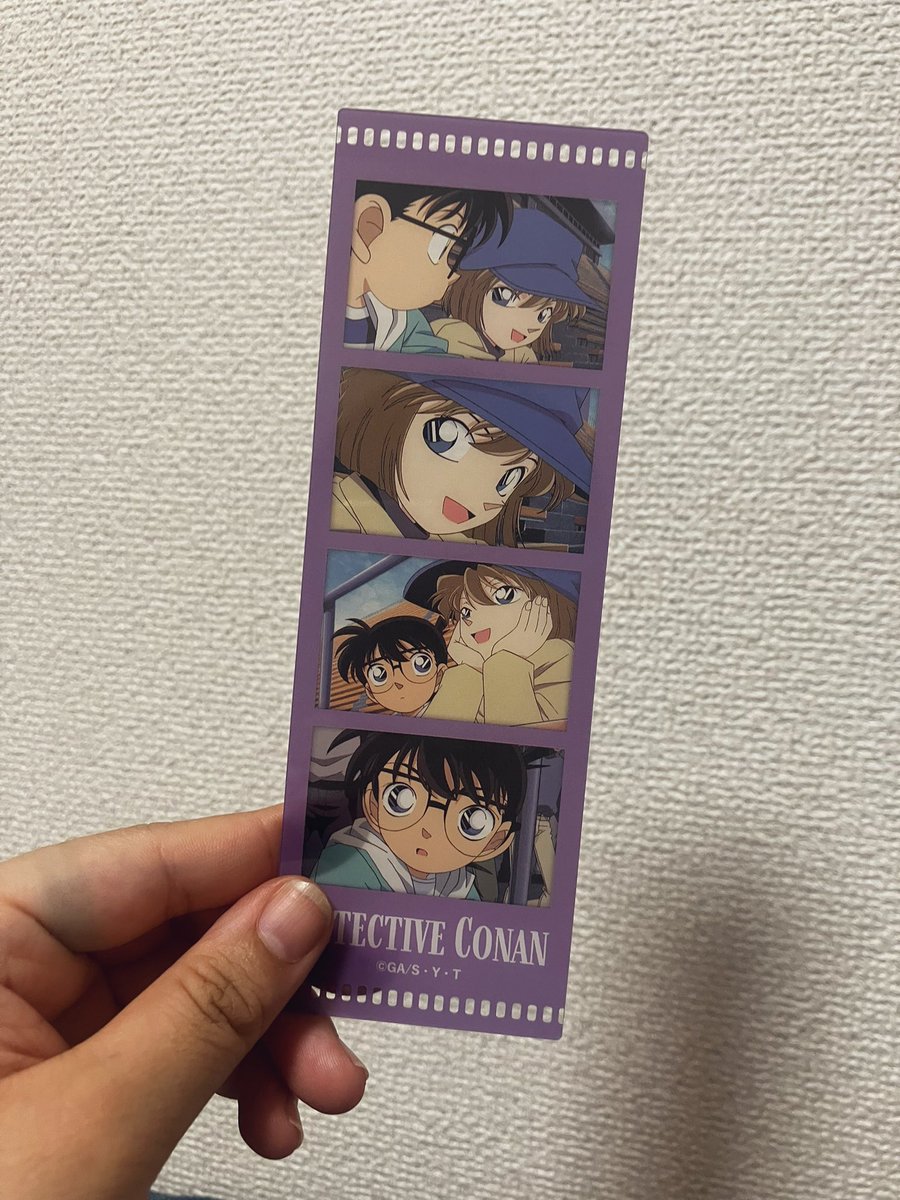 いりこ🧶🧶 tweet media