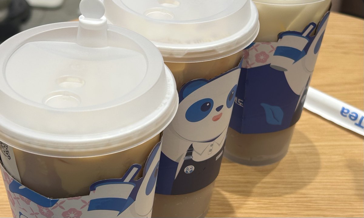 riri🍥 tweet media