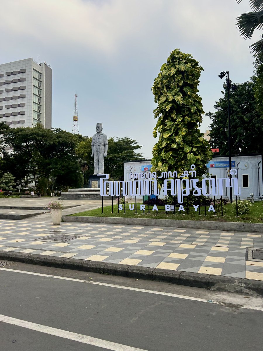 🐻🐻 tweet media