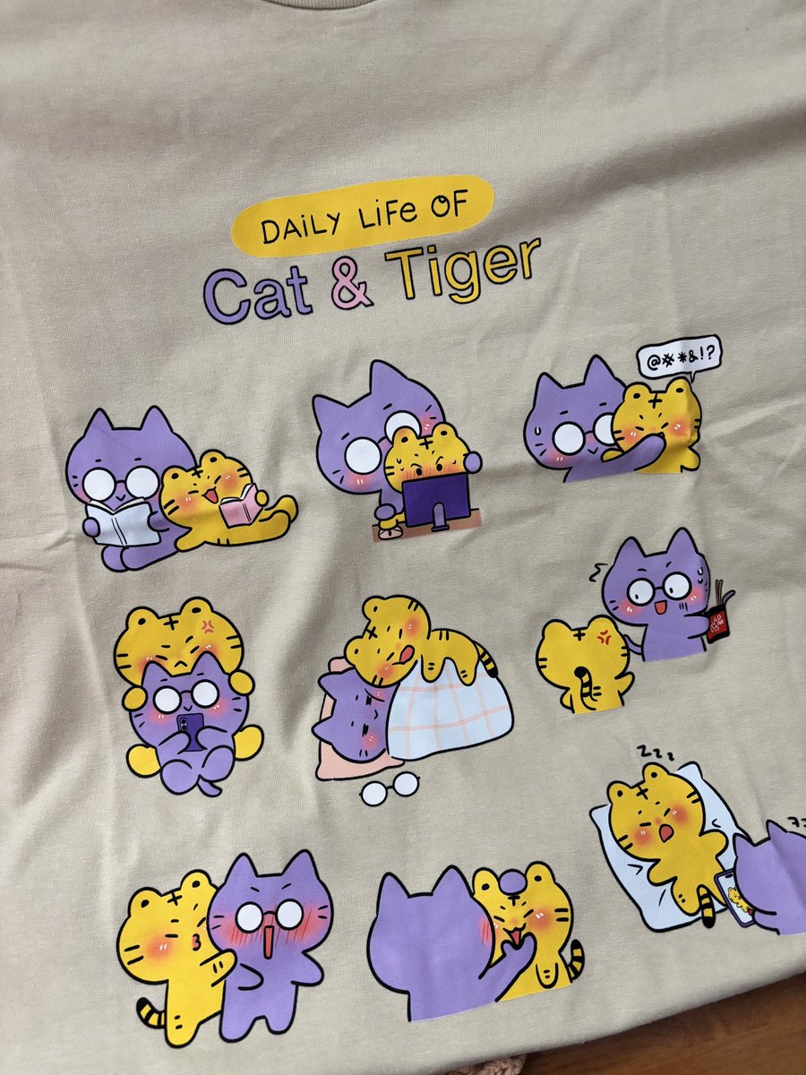 byeolnyang tweet media