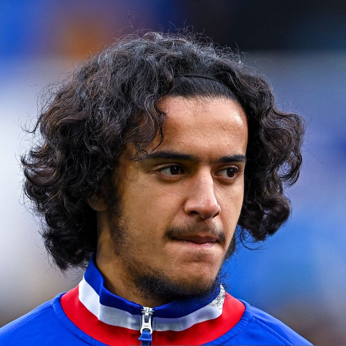 Actu Foot Maroc tweet media