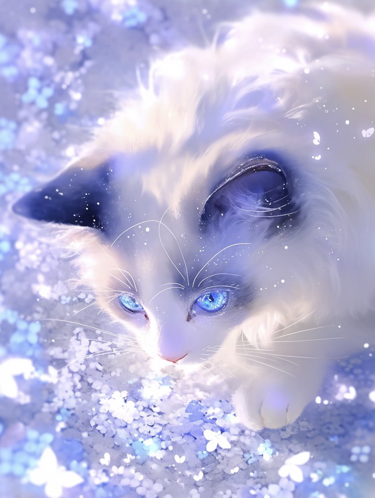 ロロア tweet media