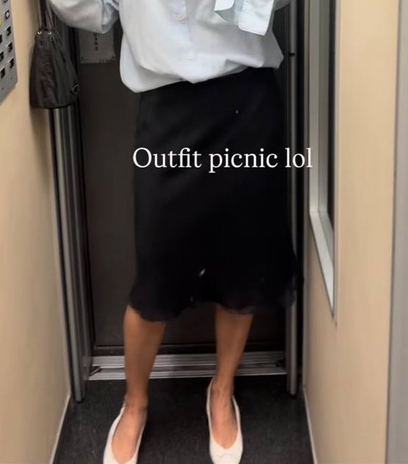 Idrossichinolina 🇵🇸🇻🇪 tweet media