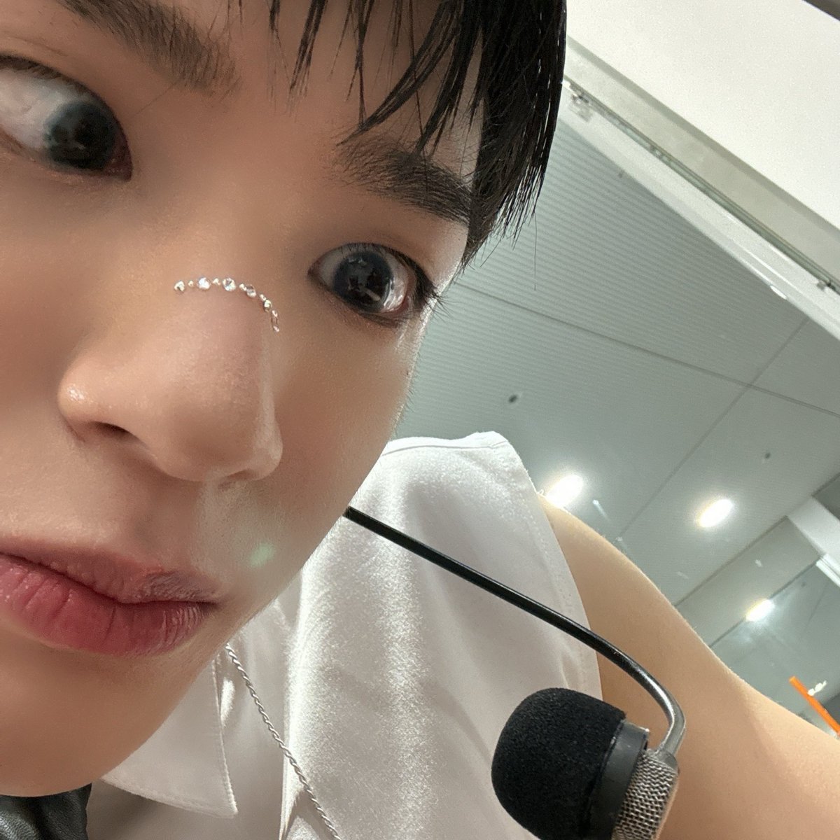 sweet2jj's tweet photo. 기연것 ㅋㅋ https://t.co/Dbmn0V4qfl