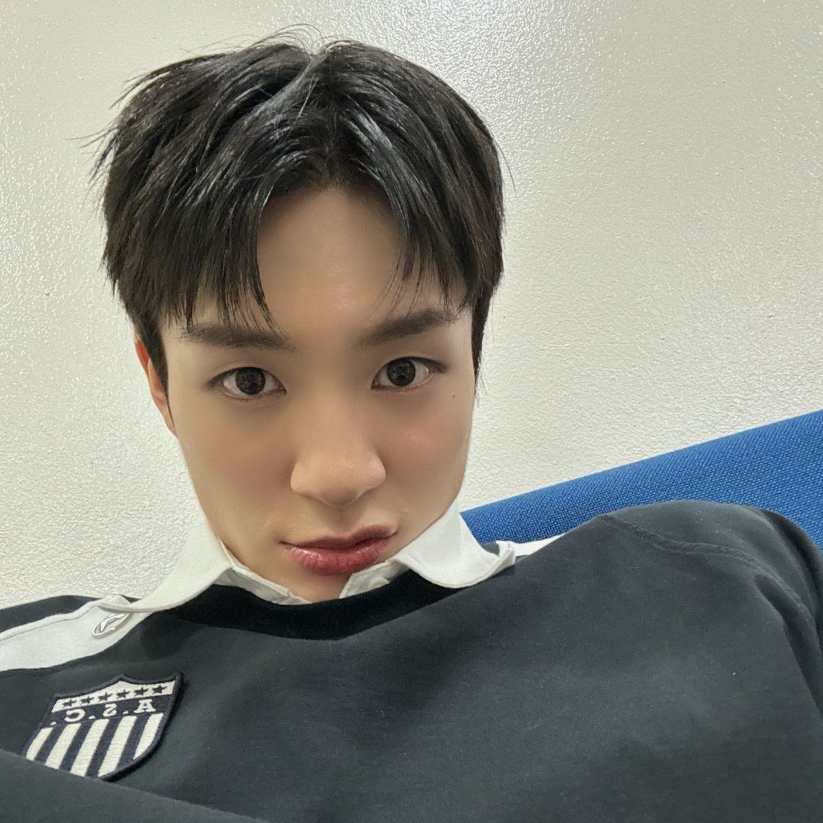 sweet2jj's tweet photo. 기연것 ㅋㅋ https://t.co/Dbmn0V4qfl