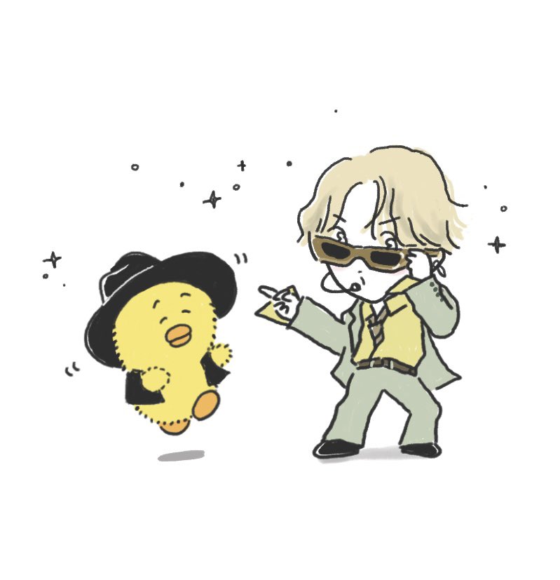 doremi ♪ tweet media