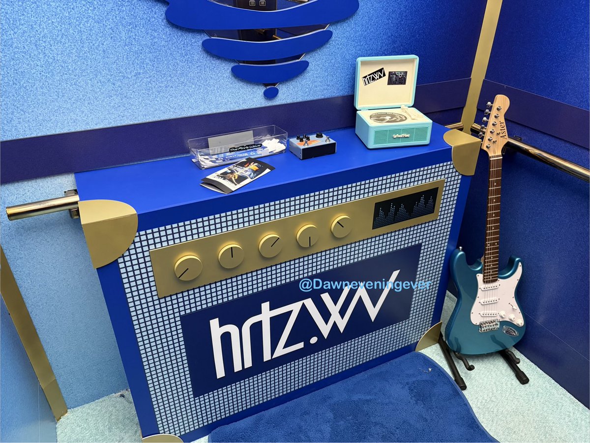 챠 ちゃ tweet media