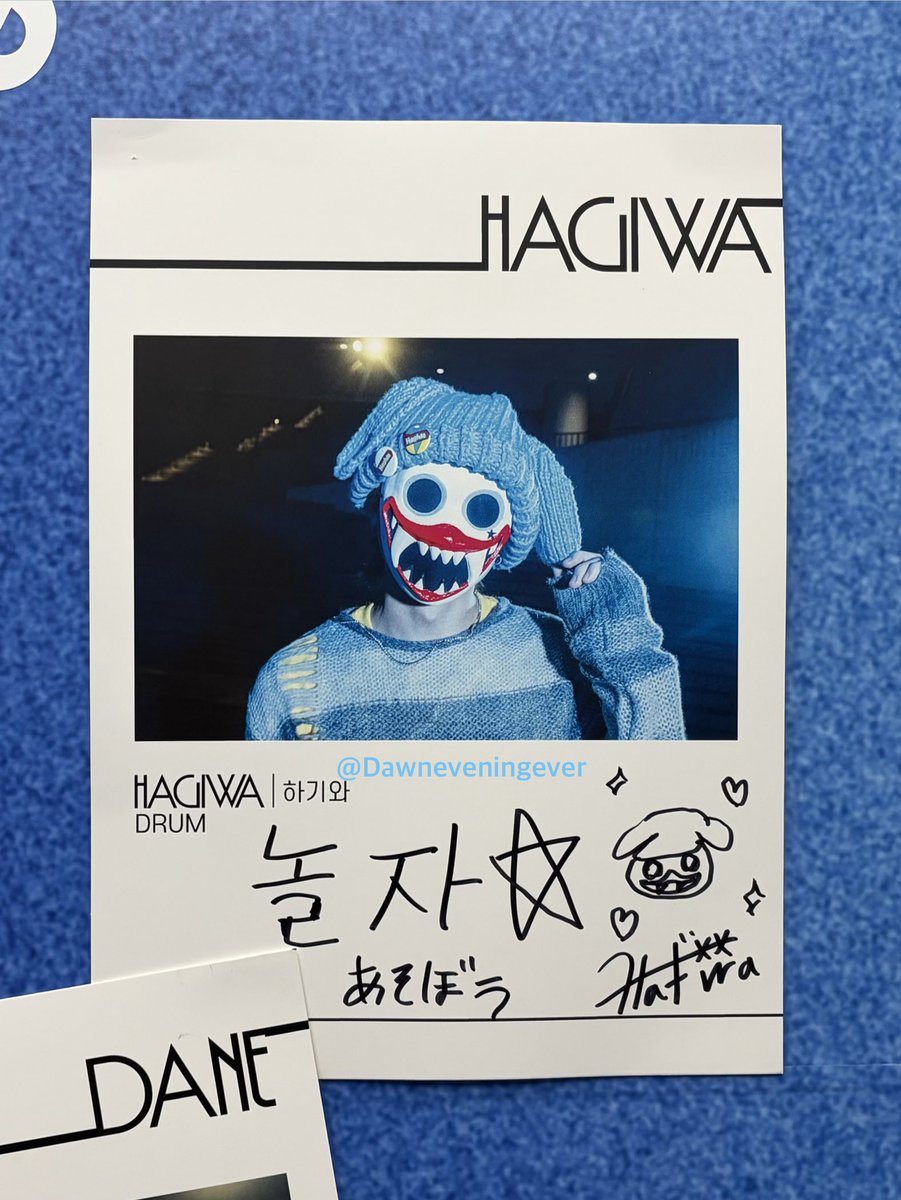 챠 ちゃ tweet media