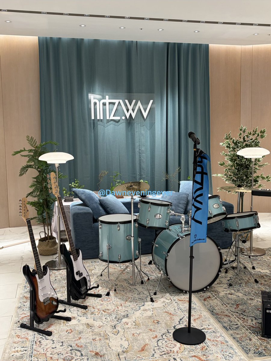 챠 ちゃ tweet media