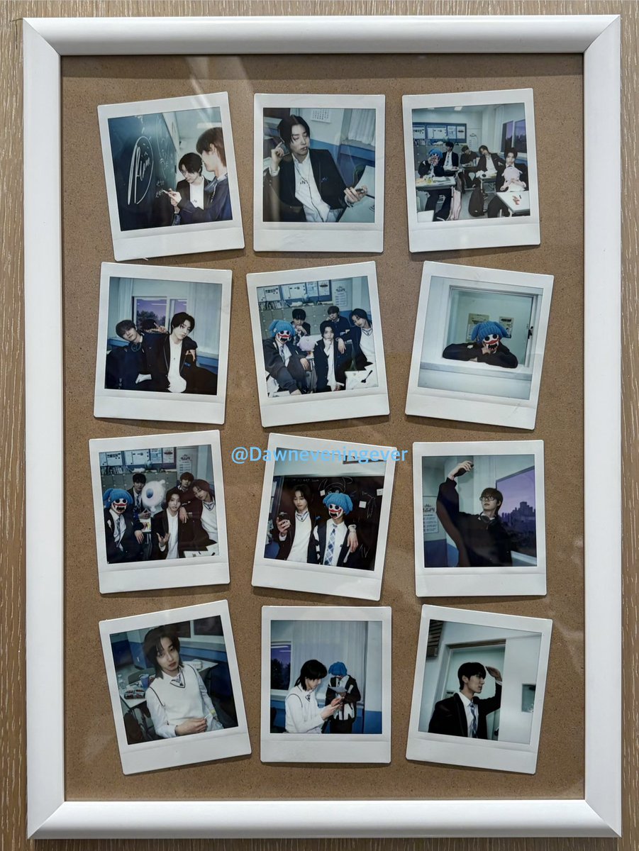 챠 ちゃ tweet media