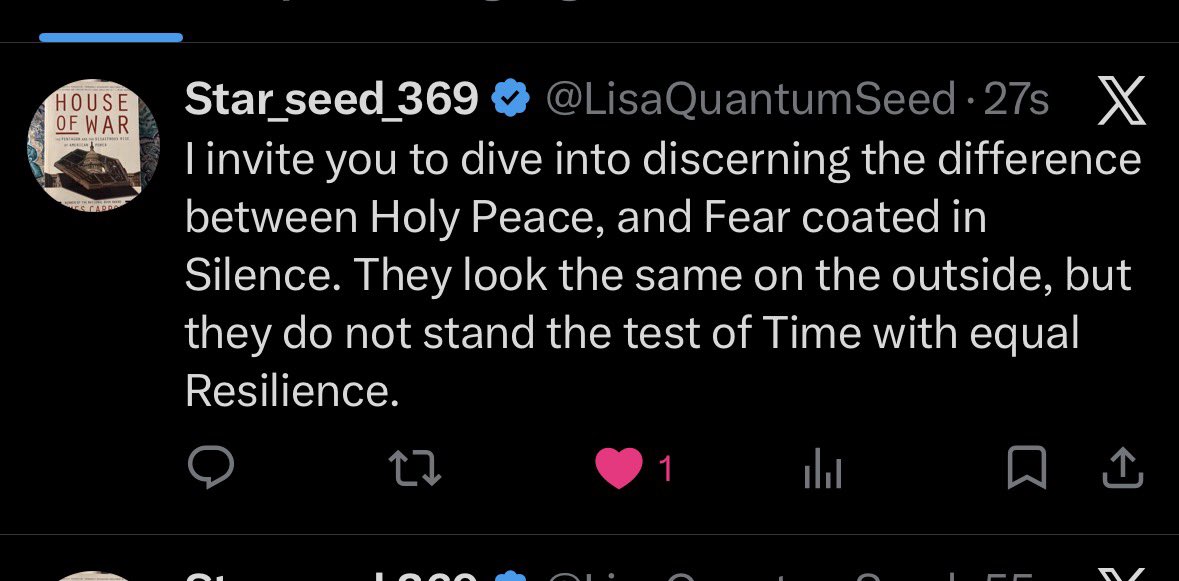 Star_seed_369 tweet media