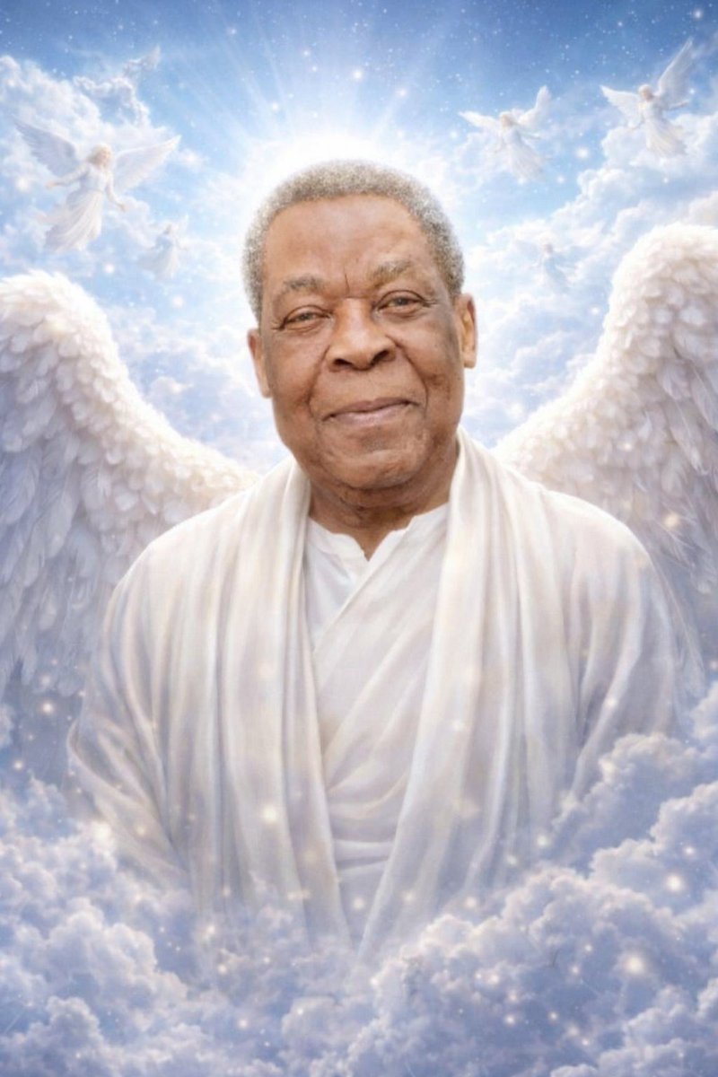 Bruno Ndjankeu ! Ph.D 💎 tweet media