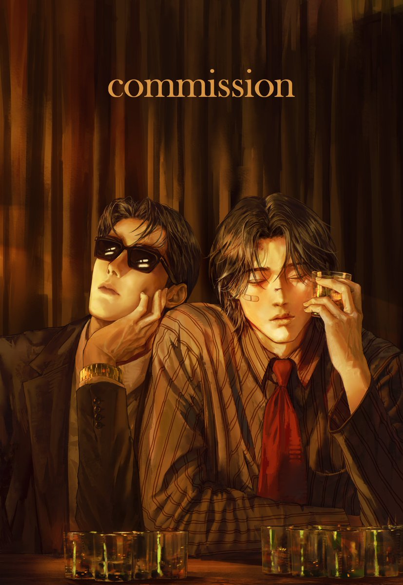 RANNEOJEG tweet media