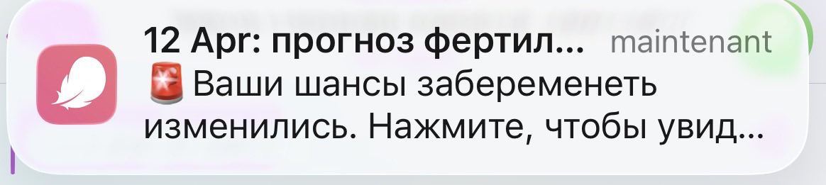 Суд Центрального района г. Минска tweet media