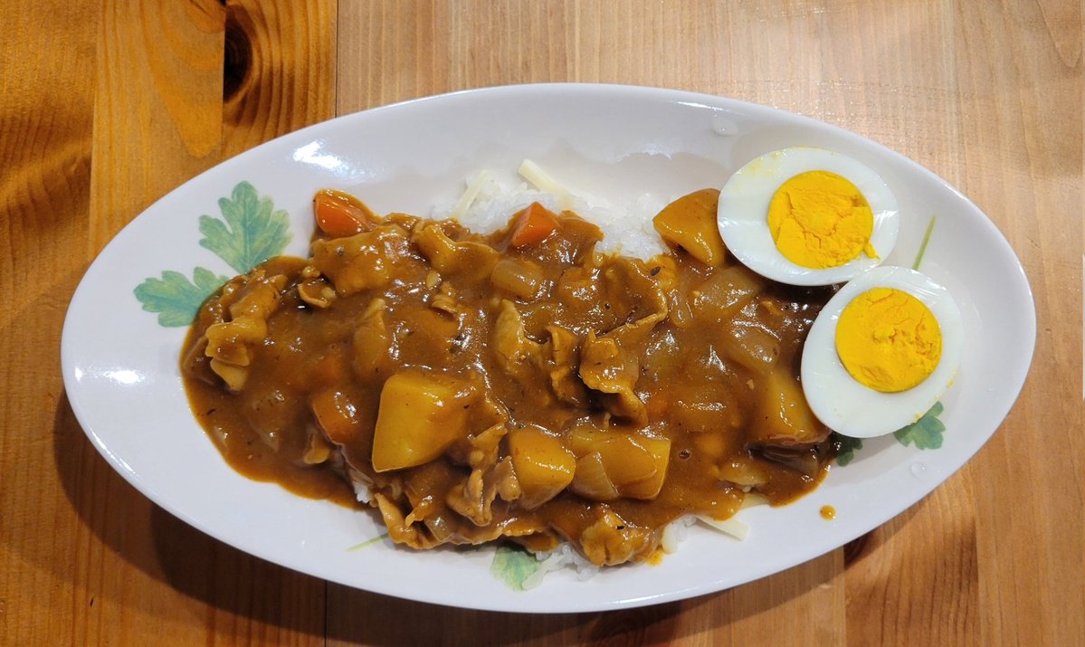 TheÐogeGlory tweet media