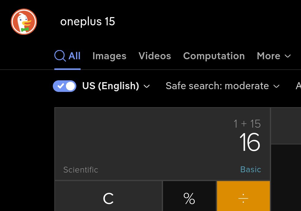 Images That Make You Feel Pain tweet media