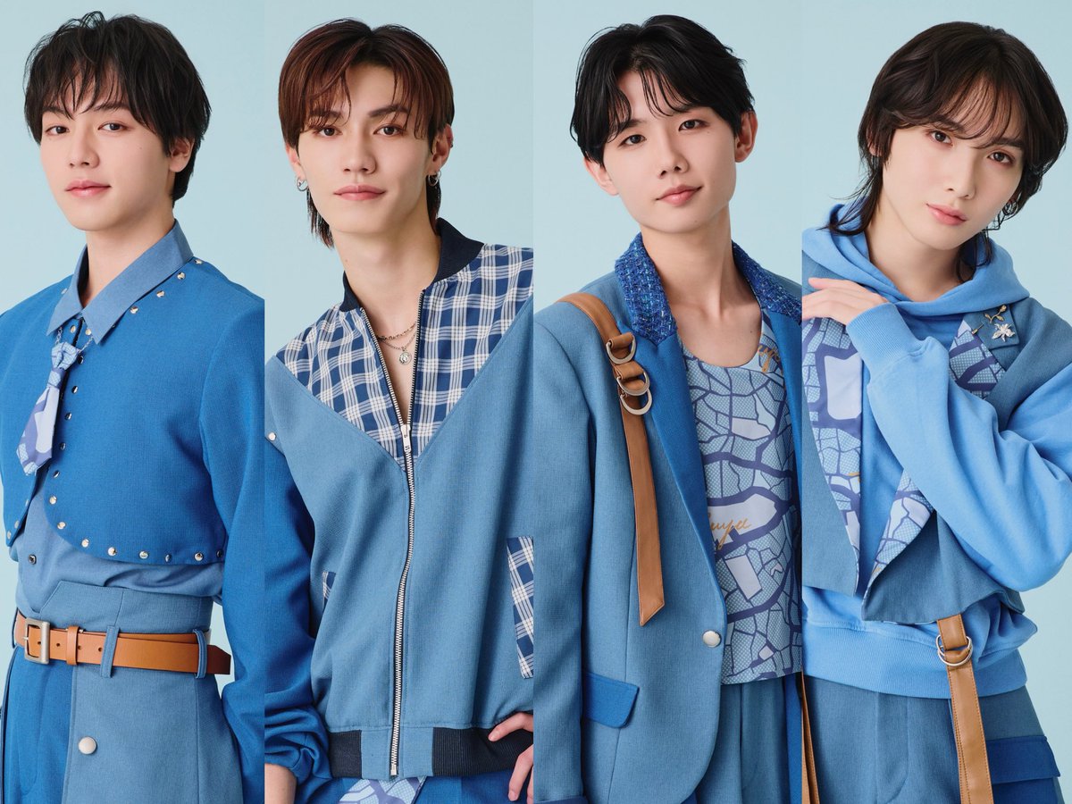 LOVEONE_staff's tweet image. ／

本日21:00～
#NATSLIVE 男子メンバーレギュラー番組
「ラブワンワンボウルキッチン」配信👨‍🍳🥣

＼

今回のどんぶりレシピは...「味玉牛丼」🐮🥚

スタジオ観覧の方はお気をつけてお越しください🙏

🔽こちらから
natslive.jp/episodes/17688

#ONELOVEONEHEART
#ラブワン