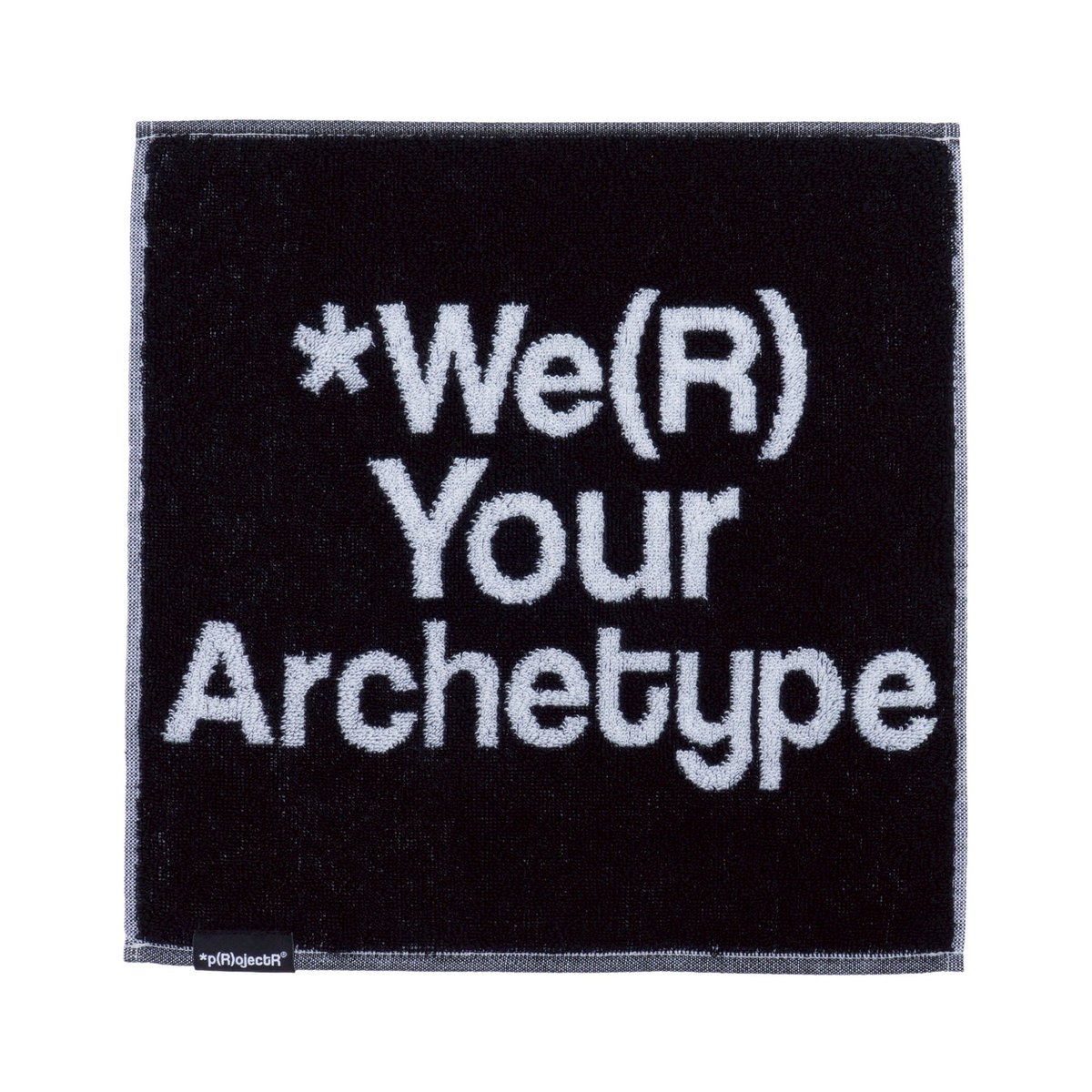 *p(R)ojectR®︎_official tweet media