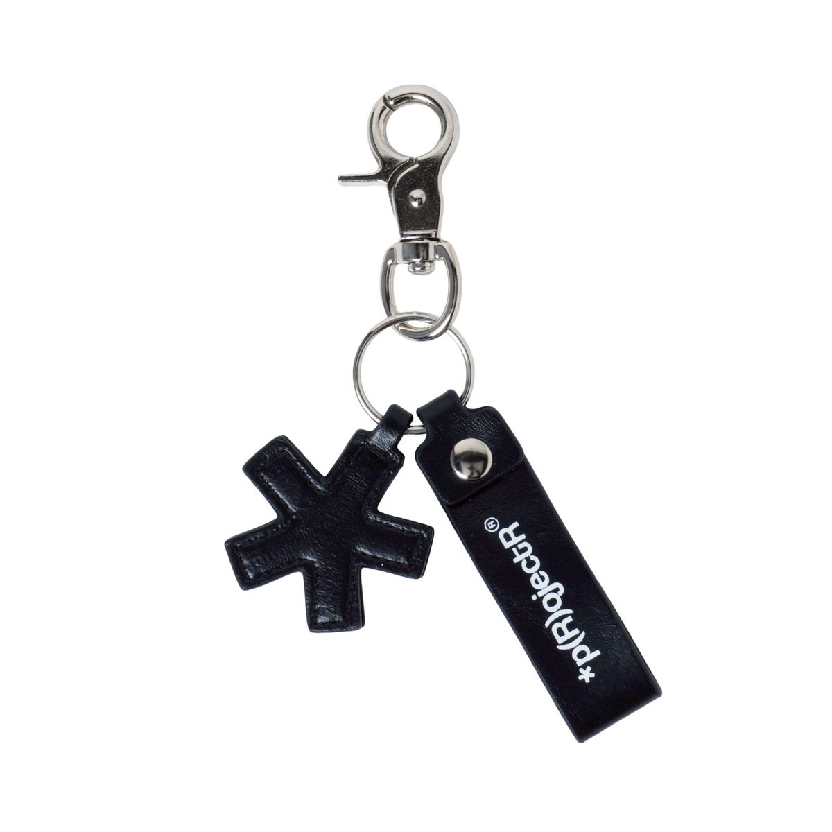 *p(R)ojectR®︎_official tweet media