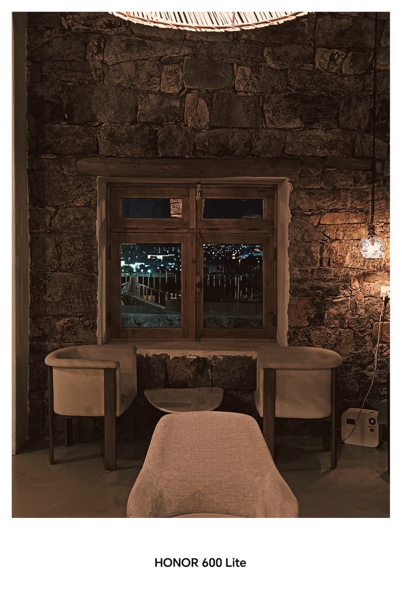 HONOR KSA | هونر السعودية tweet media