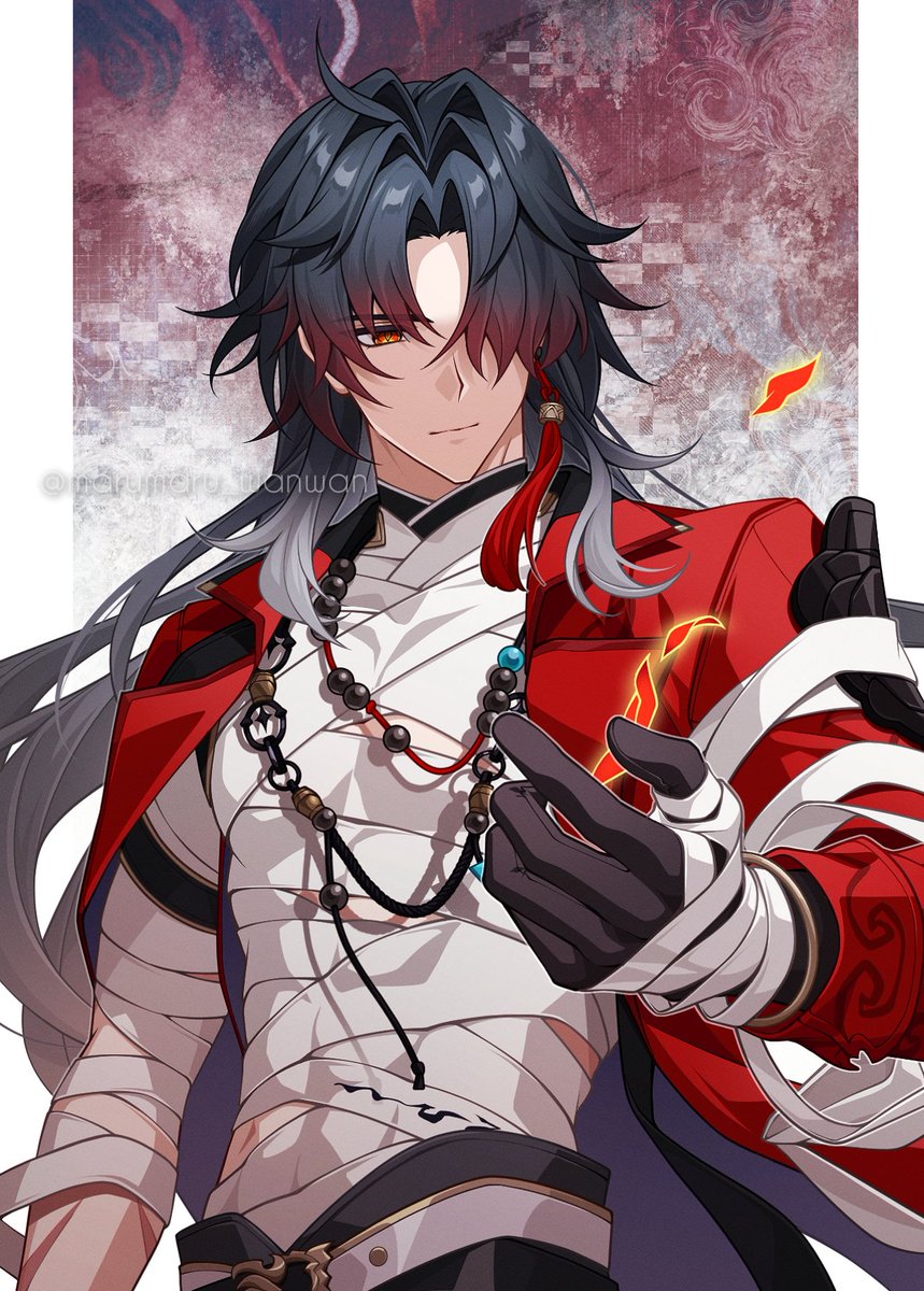 ぽち丸 tweet media