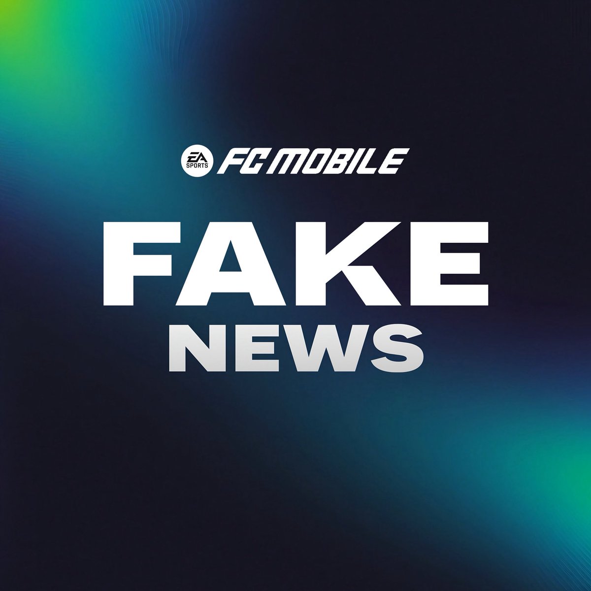 𝗣𝗵𝗮𝗻 𝗠𝗶𝗻𝗵 𝗛𝗮̣̂𝘂 tweet media