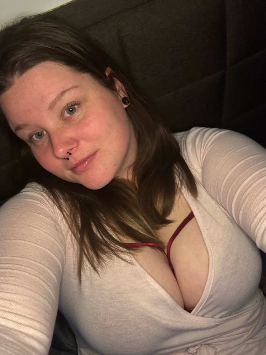 Maddy May🤍 tweet media