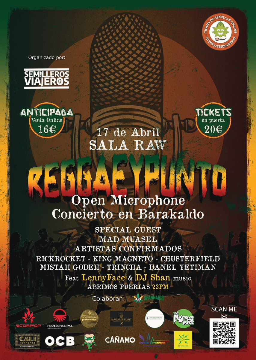 LuzVerde.PC tweet media