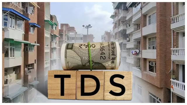 CNBC_Awaaz's tweet image. इनकम टैक्स भरने वाले सावधान! TDS का काम अब मिनटों में, नया TRACES 2.0 पोर्टल लॉन्च hindi.cnbctv18.com/photos/persona… 
#incometax #tds #tax