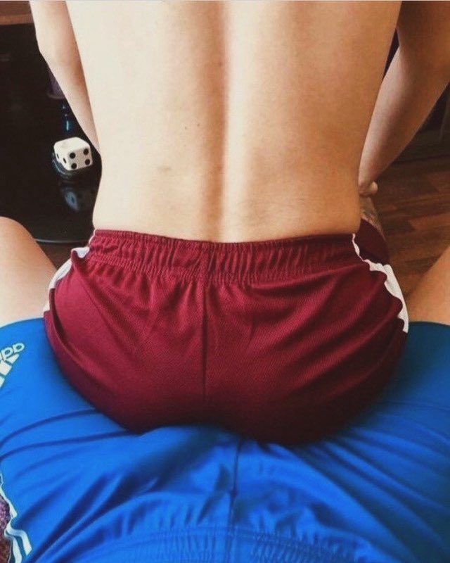 John White tweet media