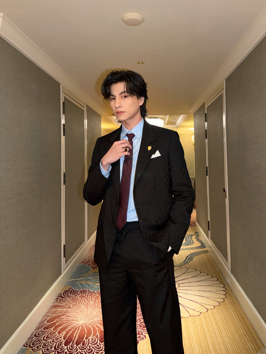 MAYA TV OFFICIAL tweet media