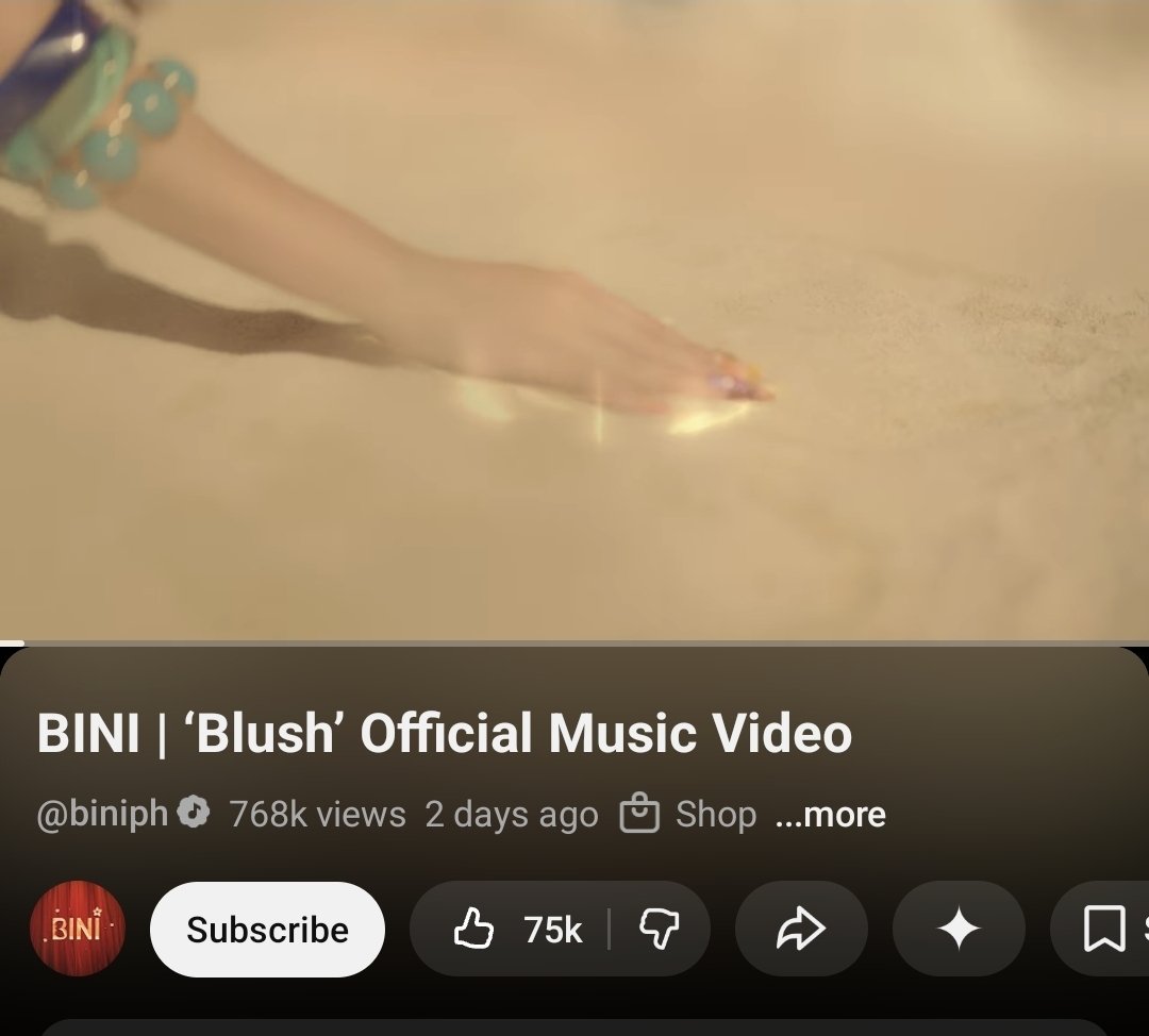 NatNat Lim tweet media