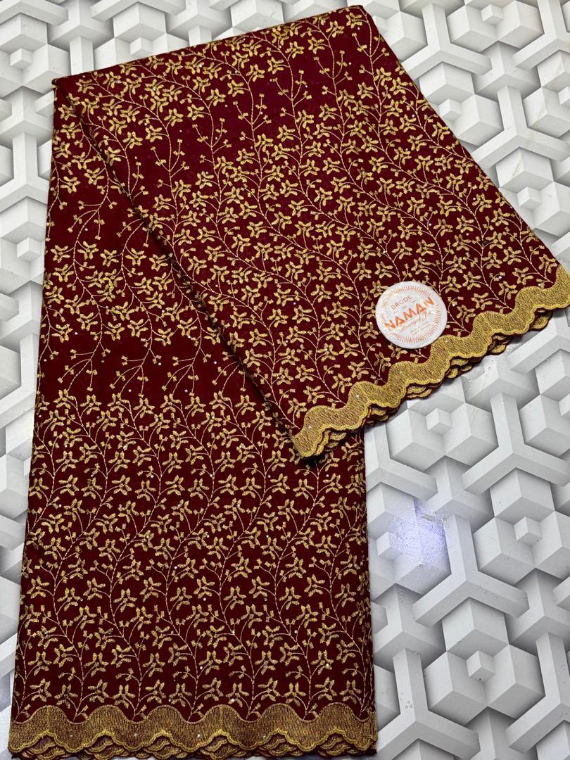 Noor ❤️ tweet media