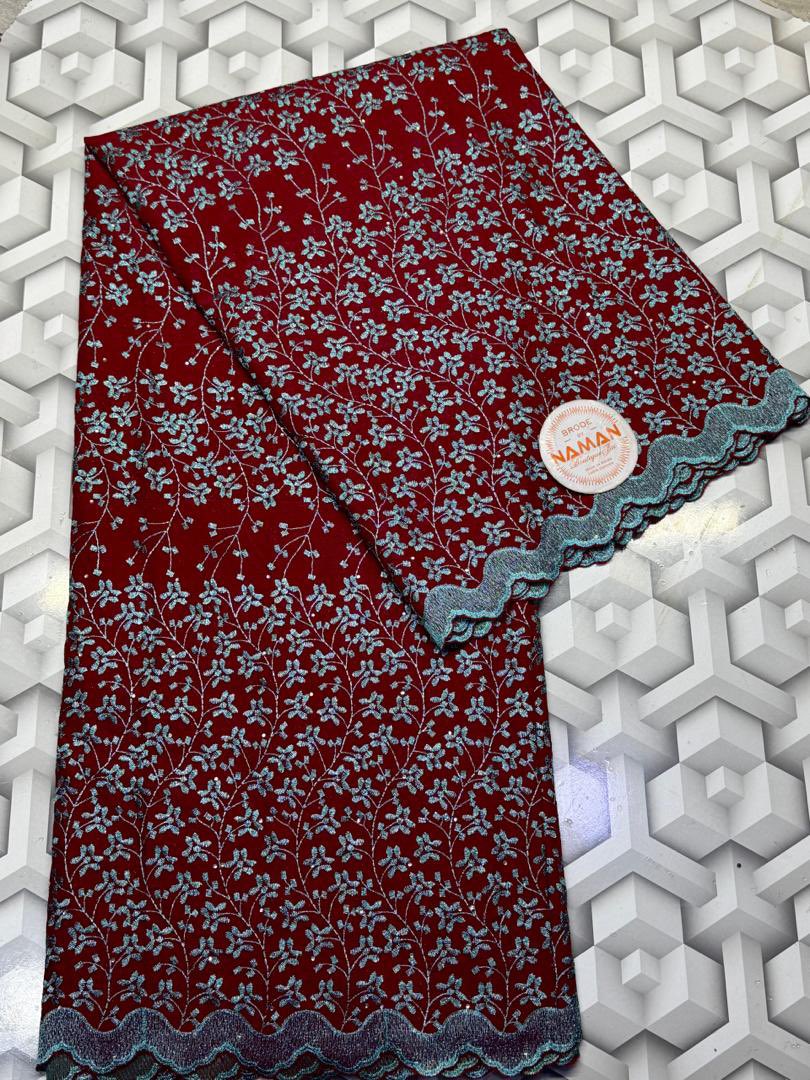 Noor ❤️ tweet media