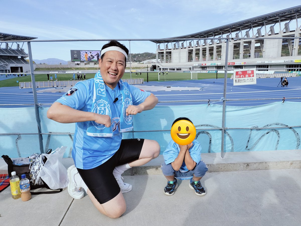 ぐぴぐぴモグモグ tweet media