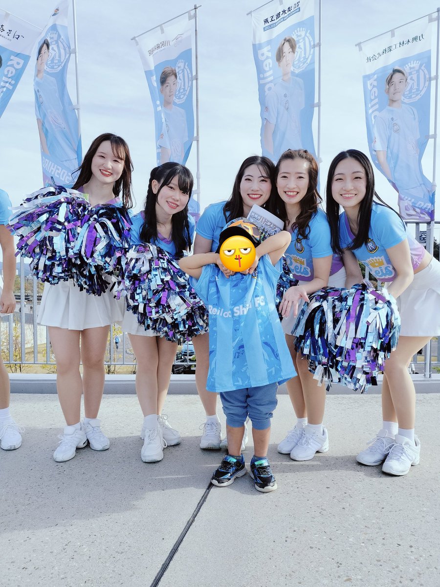 ぐぴぐぴモグモグ tweet media