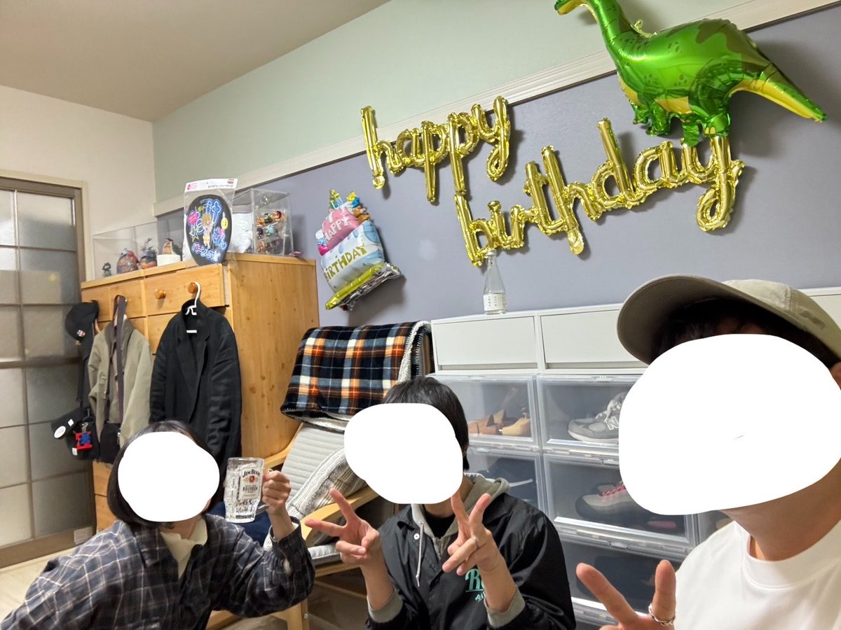 えどがわ くる実 tweet media