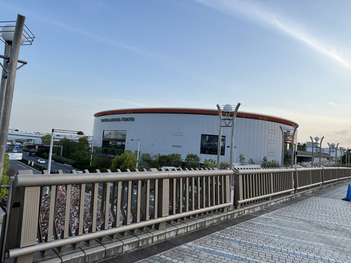 おたやん tweet media