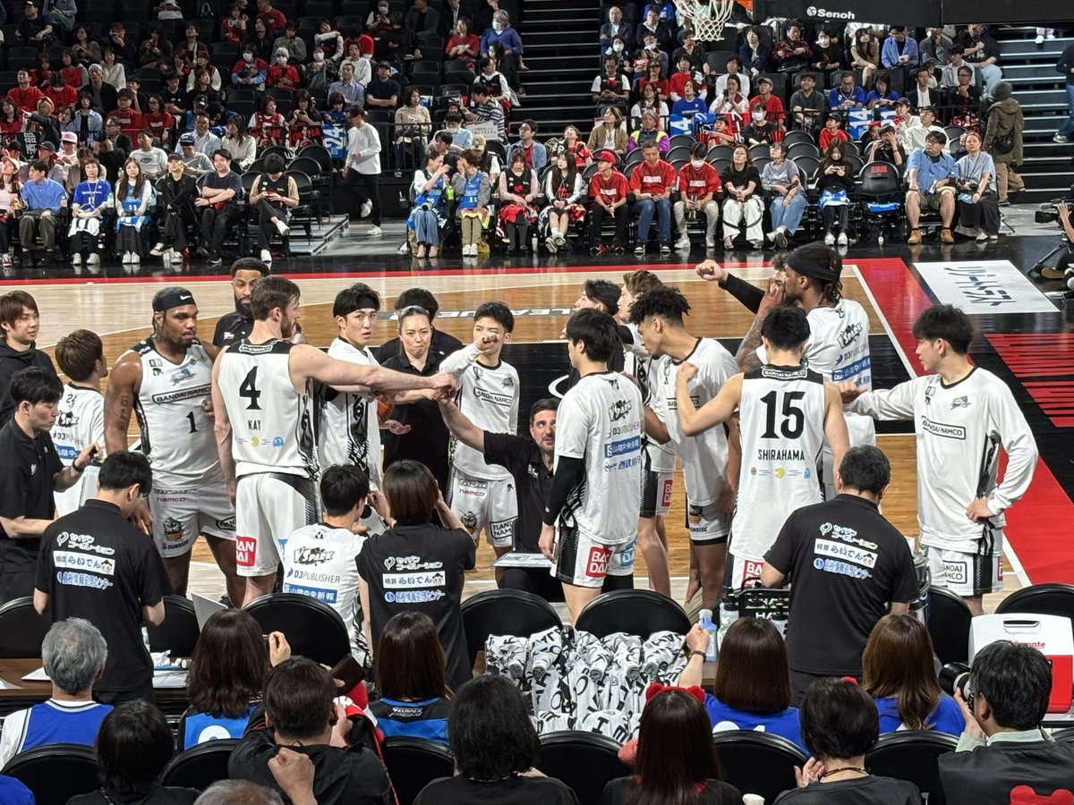 おたやん tweet media