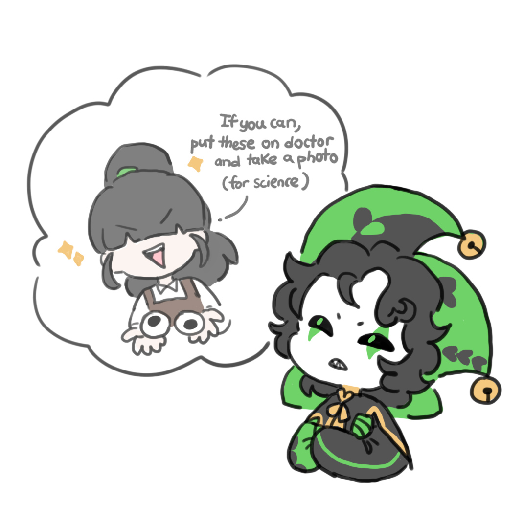 Rattetytat🐹 tweet media